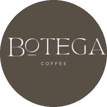 Botega Coffee